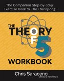 The Theory of 5 Workbook (eBook, ePUB)