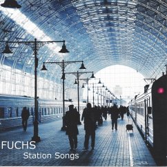 Station Songs - Fuchs
