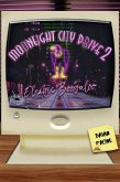 Moonlight City Drive 2 (eBook, ePUB)