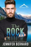 The Rock (eBook, ePUB)