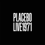 Live 1971 (Cd)