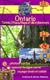 Ontario (eBook, ePUB)