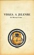 Vissza a jelenbe (eBook, ePUB) - Bild 1