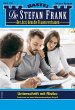 Dr. Stefan Frank 2572 (eBook, ePUB) - Bild 1