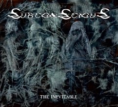 The Inevitable - Subconscious