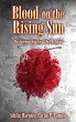 Blood on the Rising Sun (eBook, ePUB) - Bild 1