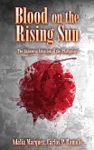 Blood on the Rising Sun (eBook, ePUB)