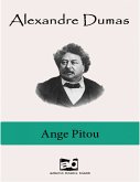 Ange Pitou (eBook, ePUB)