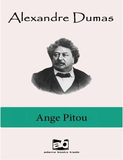 Ange Pitou (eBook, ePUB) - Dumas, Alexandre