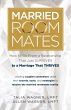 Married Roommates (eBook, ePUB) - Bild 1