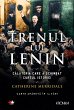 Trenul Lui Lenin (eBook, ePUB) - Bild 1