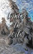 Winter In Oils (eBook, ePUB) - Bild 1