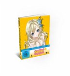 Haganai Season 1 - Vol. 2