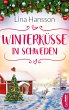 Winterküsse in Schweden (eBook, ePUB) - Bild 1