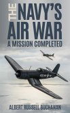 The Navy's Air War (eBook, ePUB)
