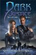 Dark Justice (eBook, ePUB) - Bild 1