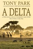 A Delta (eBook, ePUB)