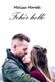 Fehér holló (eBook, ePUB)