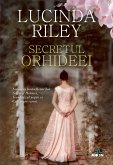 Secretul orhideei (eBook, ePUB)