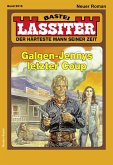 Lassiter 2516 (eBook, ePUB)