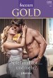 Baccara Gold Band 18 (eBook, ePUB) - Bild 1