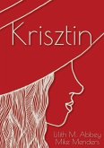 Krisztin (eBook, ePUB)