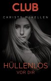 Hüllenlos vor dir (eBook, ePUB)