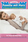 Familie mit Herz 84 (eBook, ePUB)