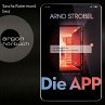 Die APP (MP3-Download) - Bild 1