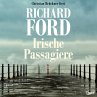 Irische Passagiere (MP3-Download) - Bild 1