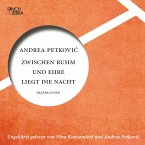 Zwischen Ruhm und Ehre liegt die Nacht (MP3-Download)