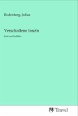 Verschollene Inseln Verschollene Inseln
