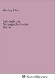 Lehrbuch der Naturgeschichte der Fische Lehrbuch der Naturgeschichte der Fische