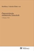 Österreichische militärische Zeitschrift