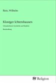 Klostger Ichtershausen Klostger Ichtershausen