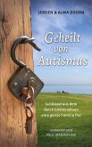 Geheilt von Autismus