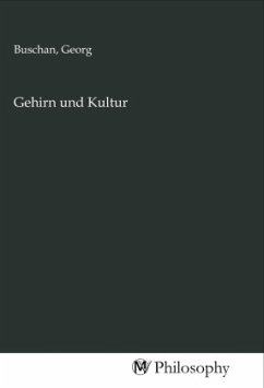 Gehirn und Kultur