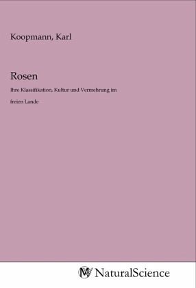 Rosen