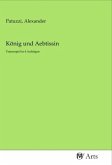 König und Aebtissin König und Aebtissin