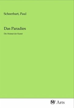 Das Paradies