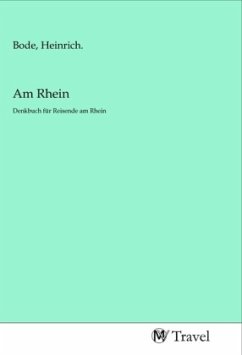 Am Rhein