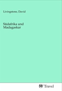 Südafrika und Madagaskar