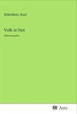 Volk in Not Volk in Not