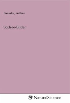 Südsee-Bilder