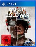 Call of Duty: Black Ops - Cold War