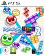 Puyo Puyo Tetris 2 (PlayStation 5) - Bild 1
