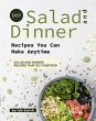 Easy Salad and Dinner Recipes You Can... - Bild 1
