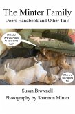 The Minter Family Doers Handbook and Other Tails (eBook, ePUB)
