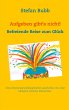 Aufgeben gibt's nicht! (eBook, ePUB) - Bild 1