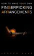 How to make your own fingerpicking... - Bild 1